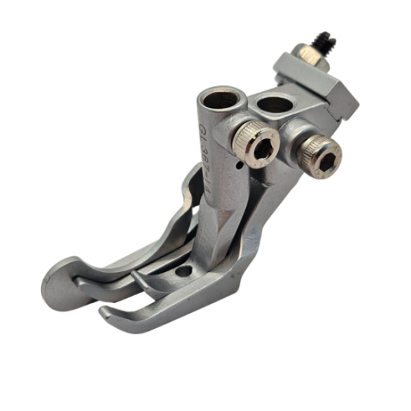 Ayak Çeşitleri Dikiş Makinesi Yedek Parçası