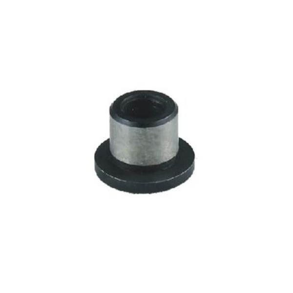 Burç Çeşitleri Dikiş Makinesi Yedek Parçası