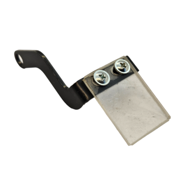 Cam Siper Çeşitleri Dikiş Makinesi Yedek Parçası