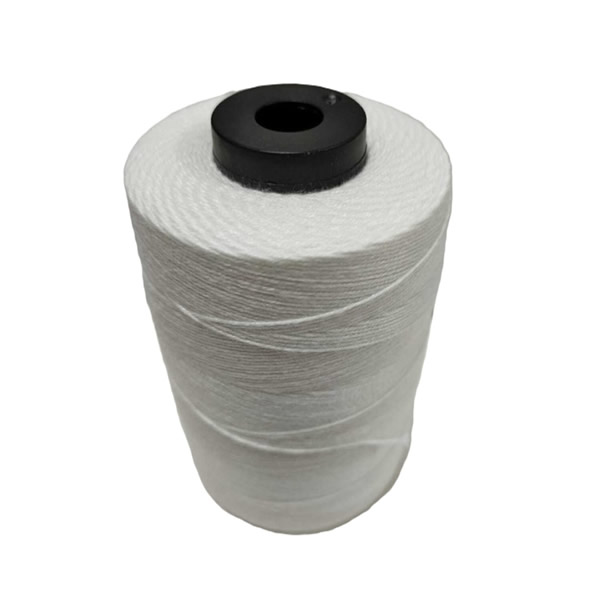 Çuval Ağzı Dikiş İpliği