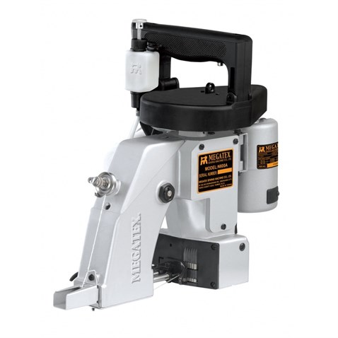 Çuval Ağzı Makineleri