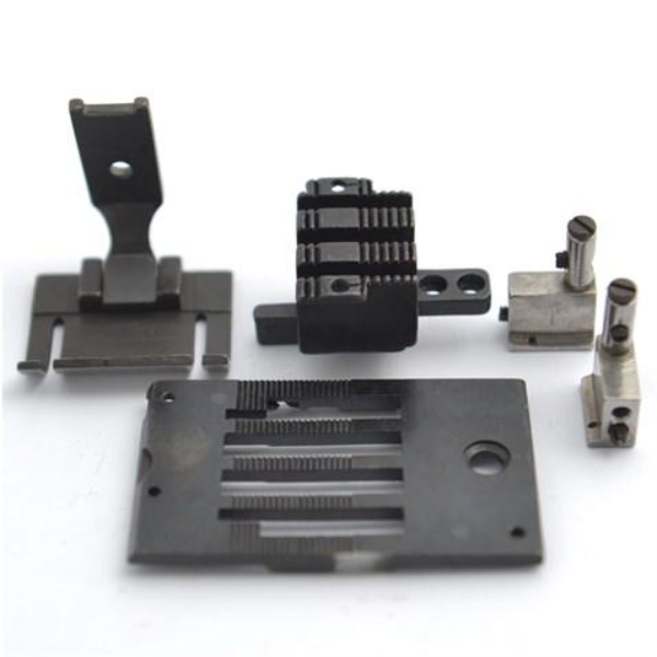 Diğer Parçalar Dikiş Makinesi Yedek Parçası