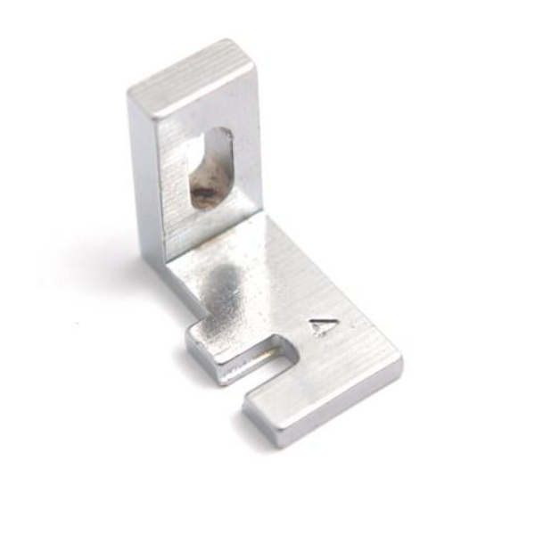 Düğme Parçaları Dikiş Makinesi Yedek Parçası