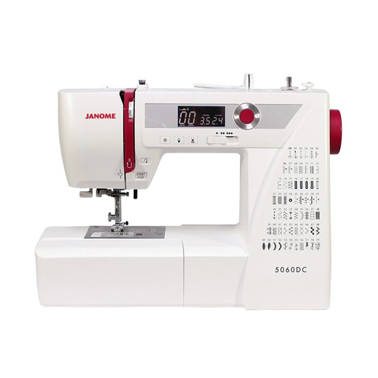 Elektronik Makineler