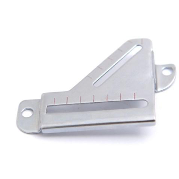 İp Yolu Dikiş Makinesi Yedek Parçası