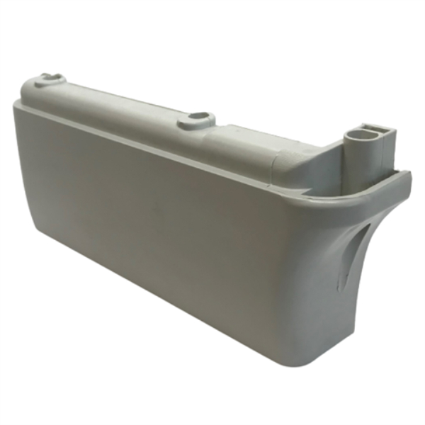 Kapak Çeşitleri Dikiş Makinesi Yedek Parçası