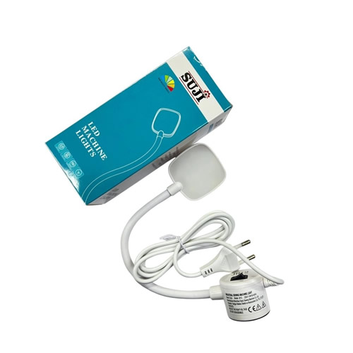 Led Lamba Çeşitleri