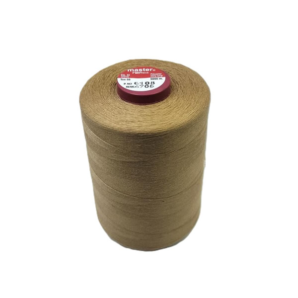 Master Dikiş İpliği