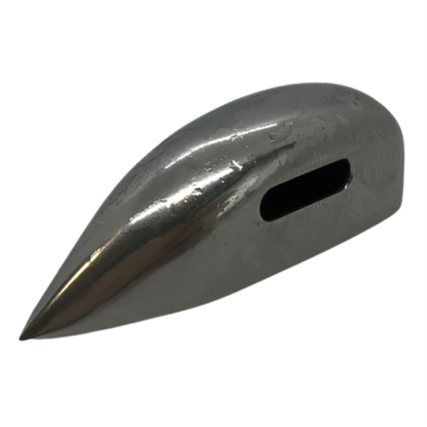 Mekik Çeşitleri Dikiş Makinesi Yedek Parçası