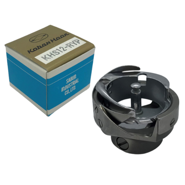 Nakış Parçaları Dikiş Makinesi Yedek Parçası