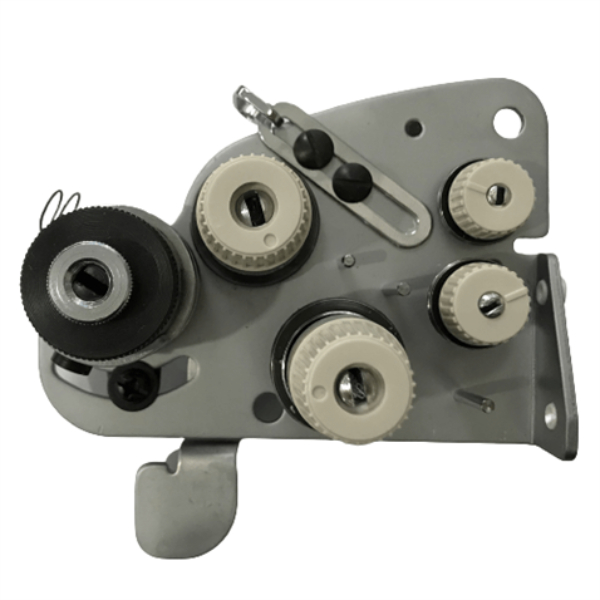 Tansiyon Çeşitleri Dikiş Makinesi Yedek Parçası