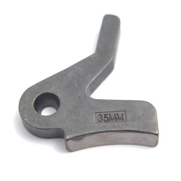 Traş Parçaları Dikiş Makinesi Yedek Parçası