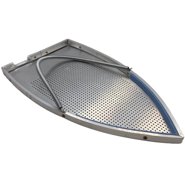 Ütü Teflon Çeşitleri