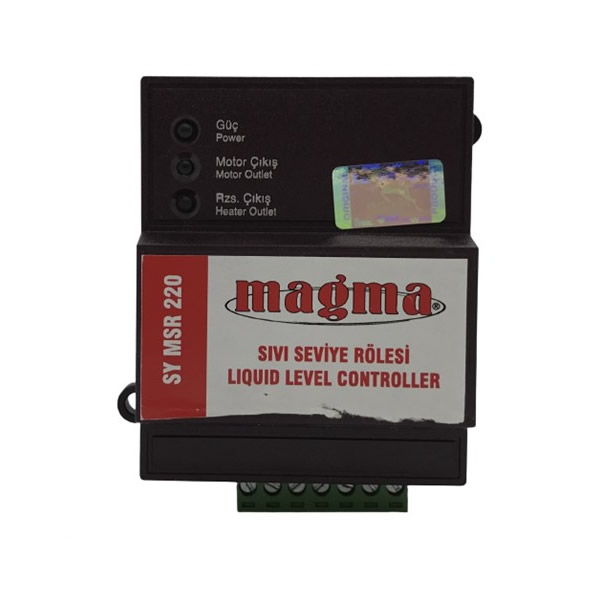 Ütü Yedek Parçaları