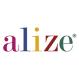 Alize