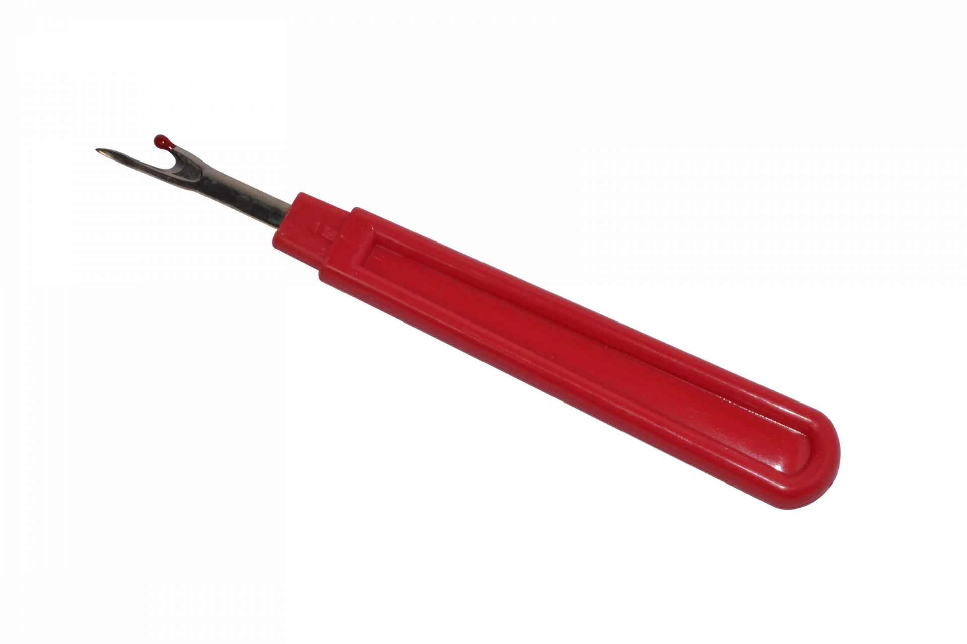 İlik%20Sökücü%20Büyük%20(yassı%20Düz%20Tutmalı)