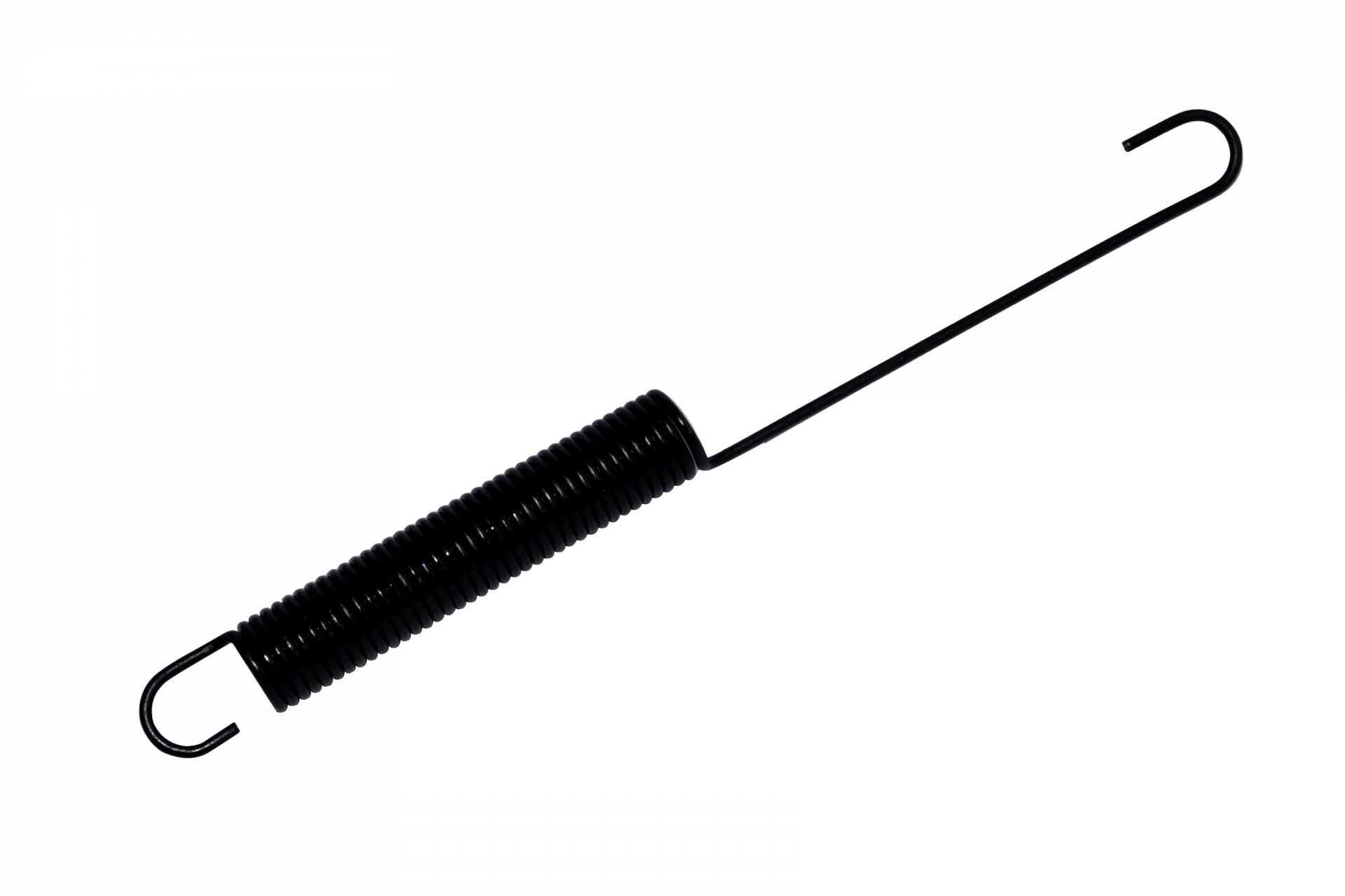 JACK%20A4%20Düz%20Mak.zig%20zag%20yay