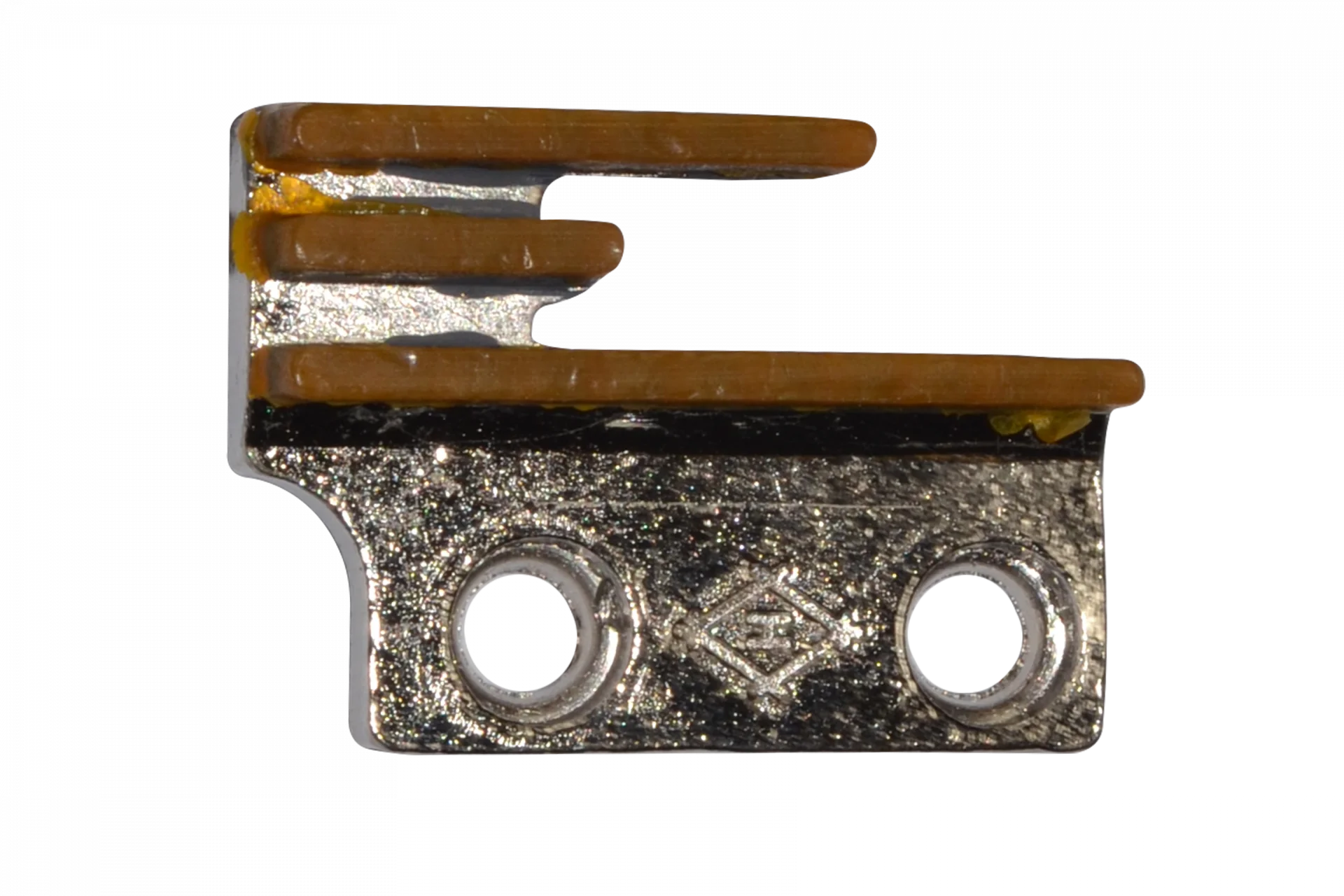 Düz%20MakinePlastik%20Dişli