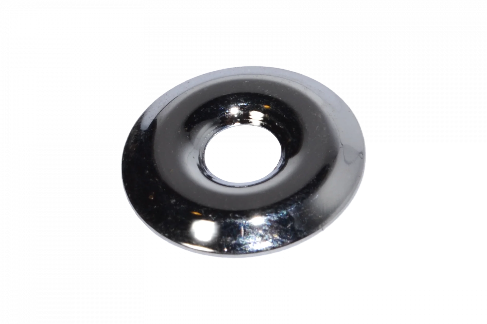 JACK%20A4%20Düz%20Mak.Göbek%20Tansiyon%20pulu