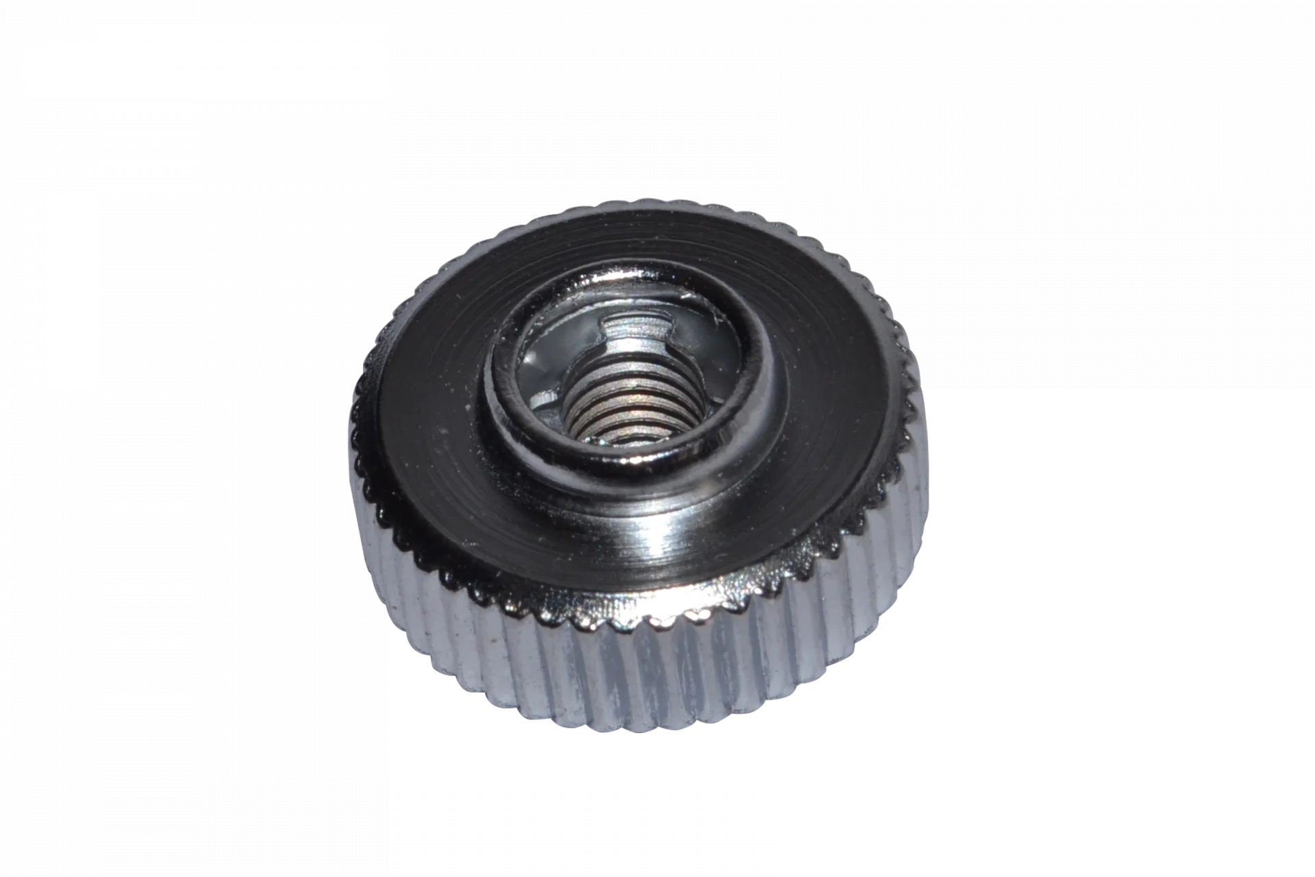 JACK%20A4%20Düz%20Mak.Göbek%20Tansiyon%20somunu