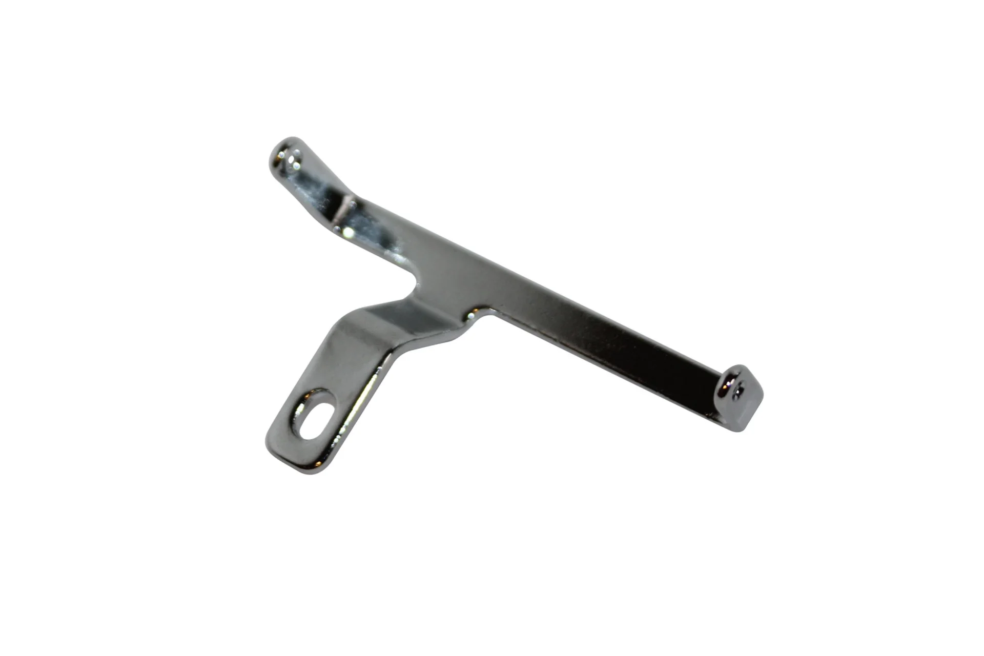 JUKİ%20MF-7800%20Burunlu%20Reç%20Ön%20İp%20Yolu