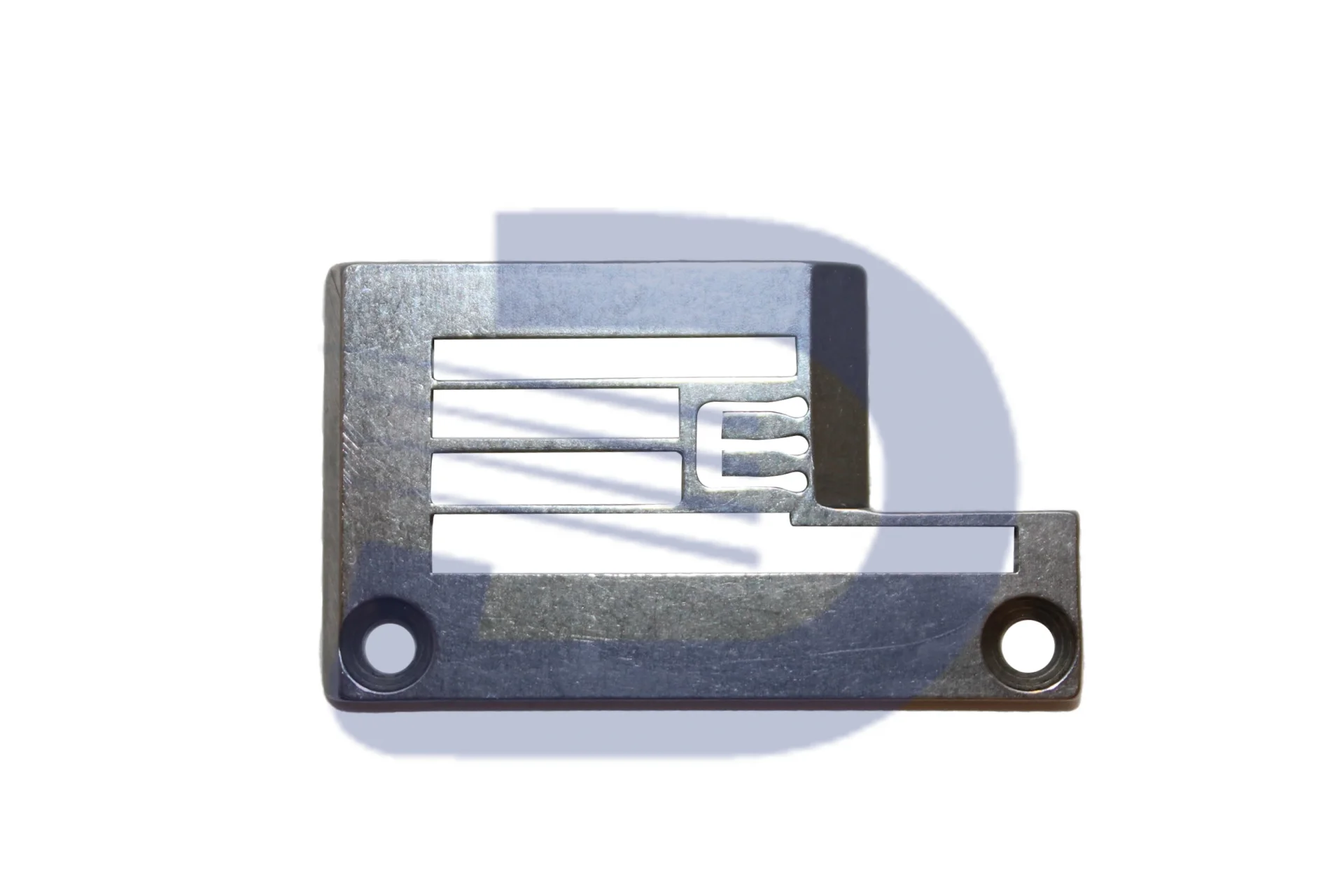 Juki%20MF-7523%20Bant%20Plaka%205,6