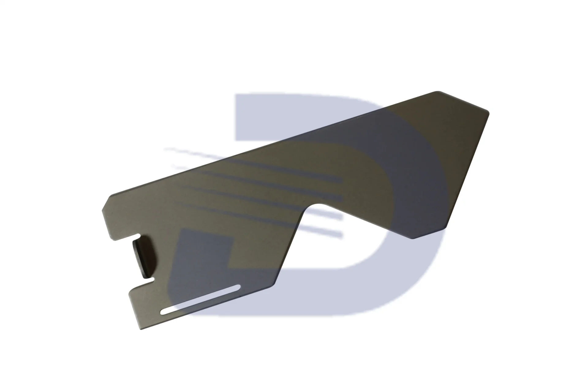 JUKİ%20MF-7800%20Burunlu%20Reç.Sürgü%20Kapak