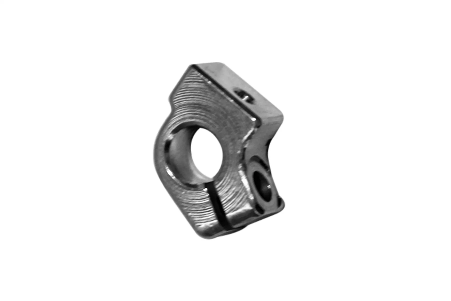 JUKİ%20MF-7800%20Burunlu%20Reç.%20Lüper%20Hareket%20Kelepçe