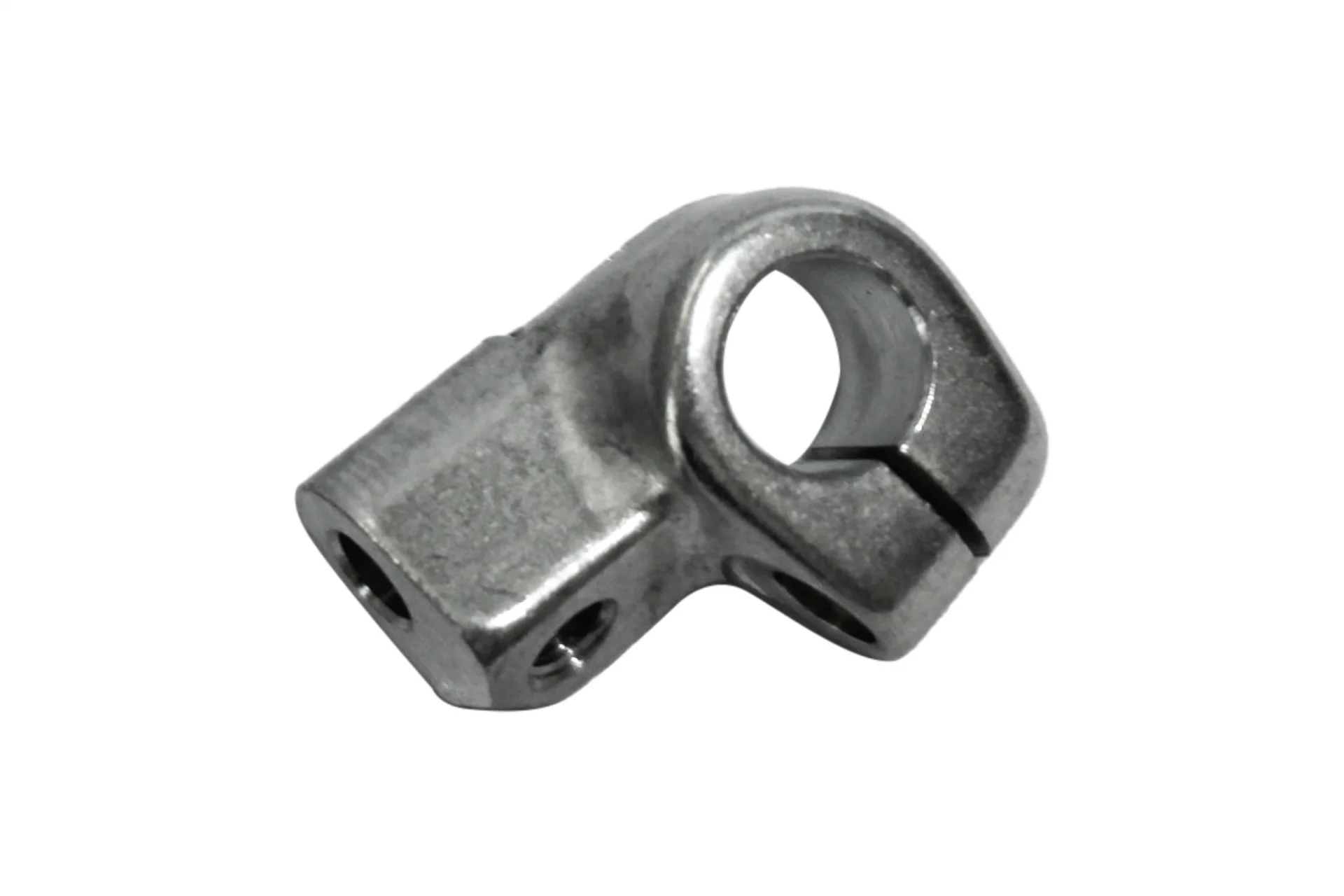 Juki%20Burunlu%20Lüper%20Kolu