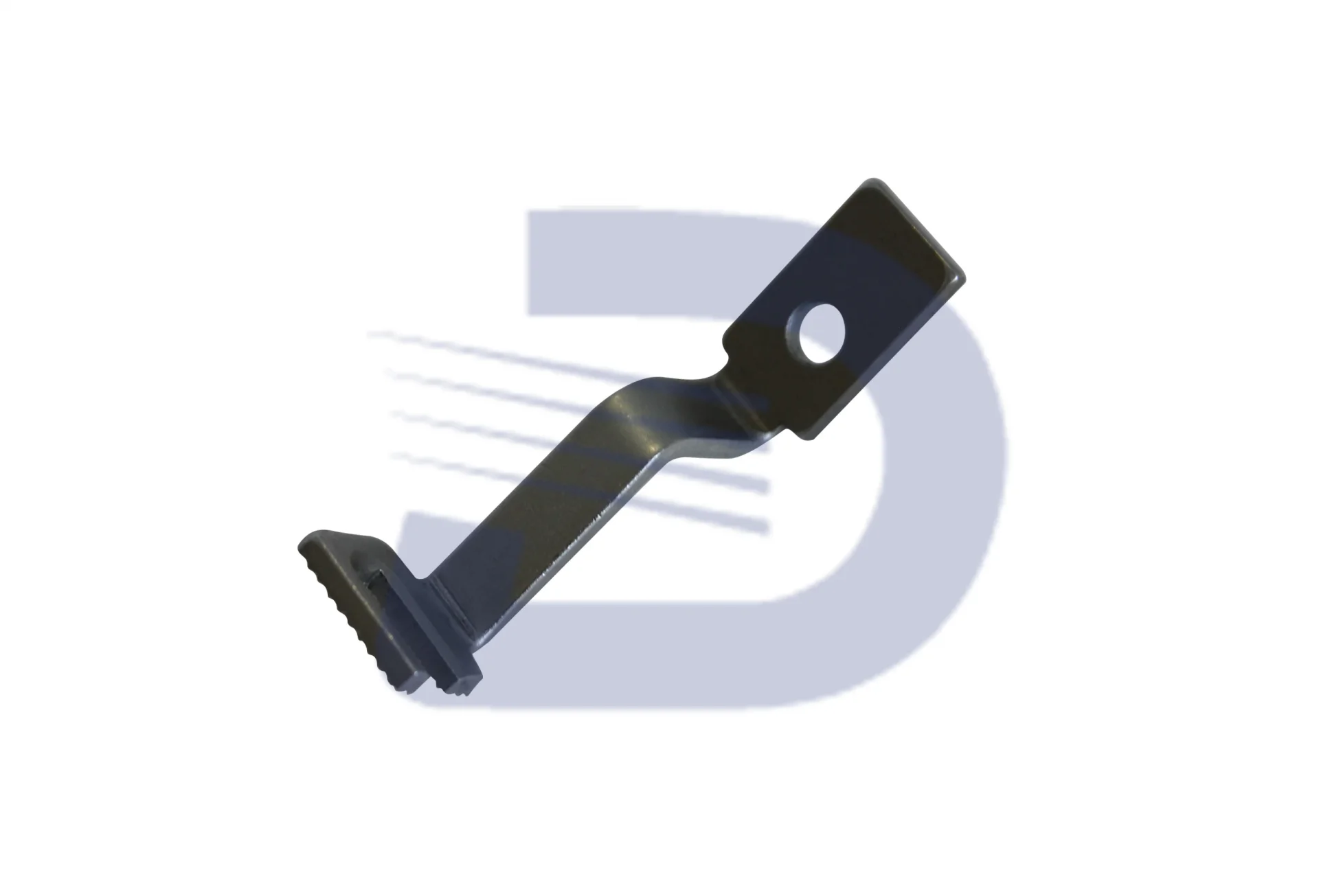 Juki%20Punteriz%20Ayak