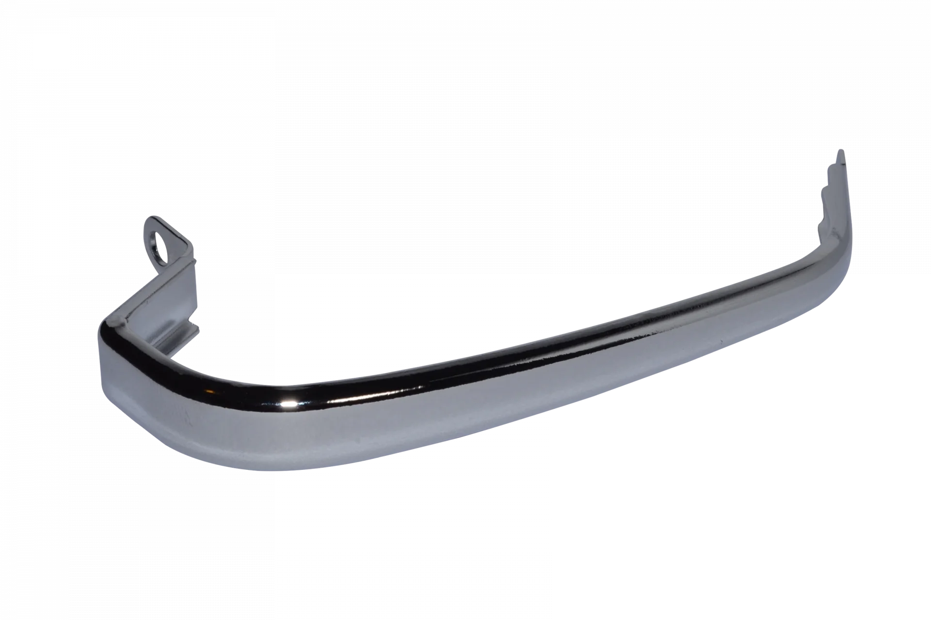 JACK%20A4%20Düz%20Mak.horoz%20muhafazası