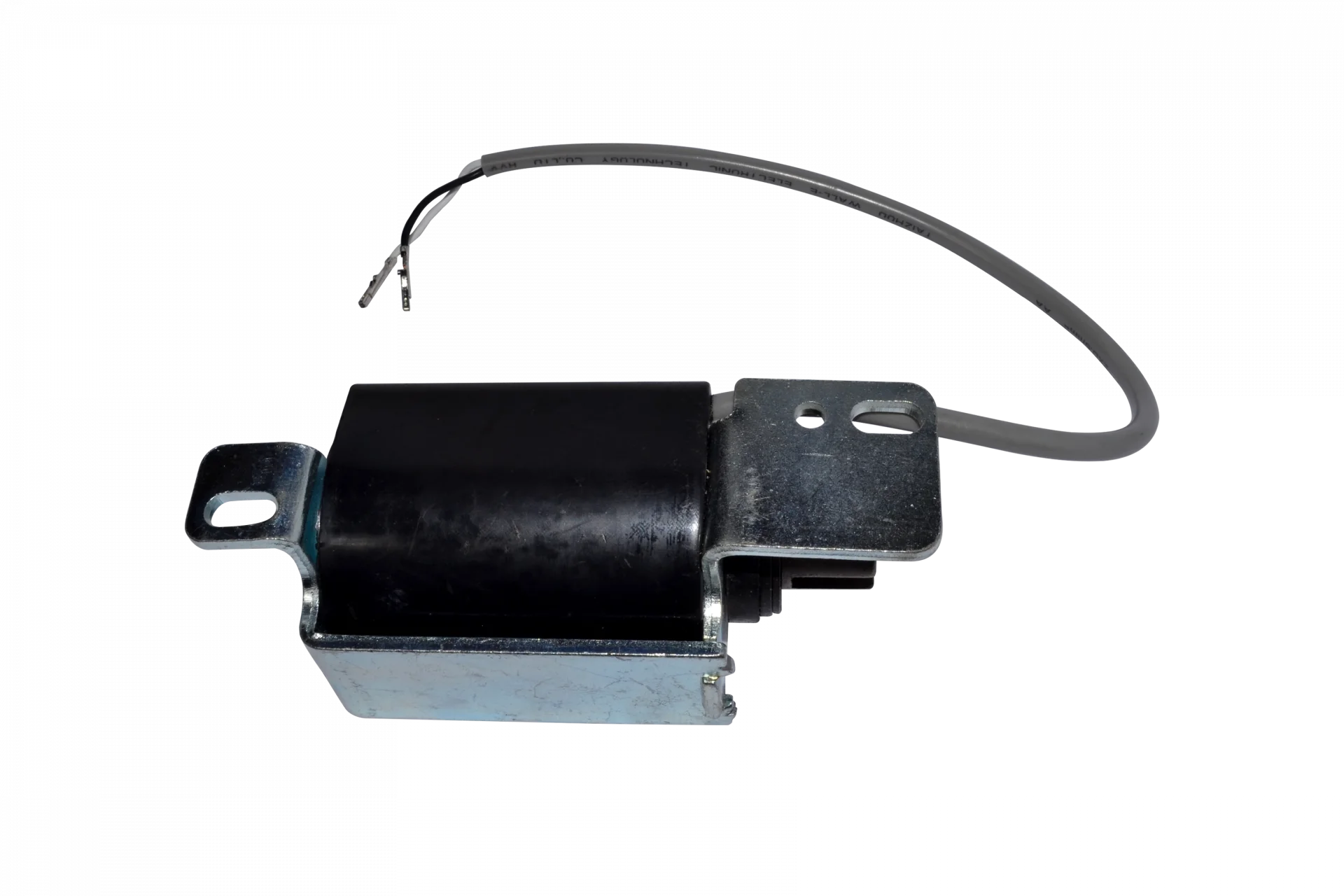 JACK%20A4%20Düz%20Mak%20Zig%20Zag%20bobini