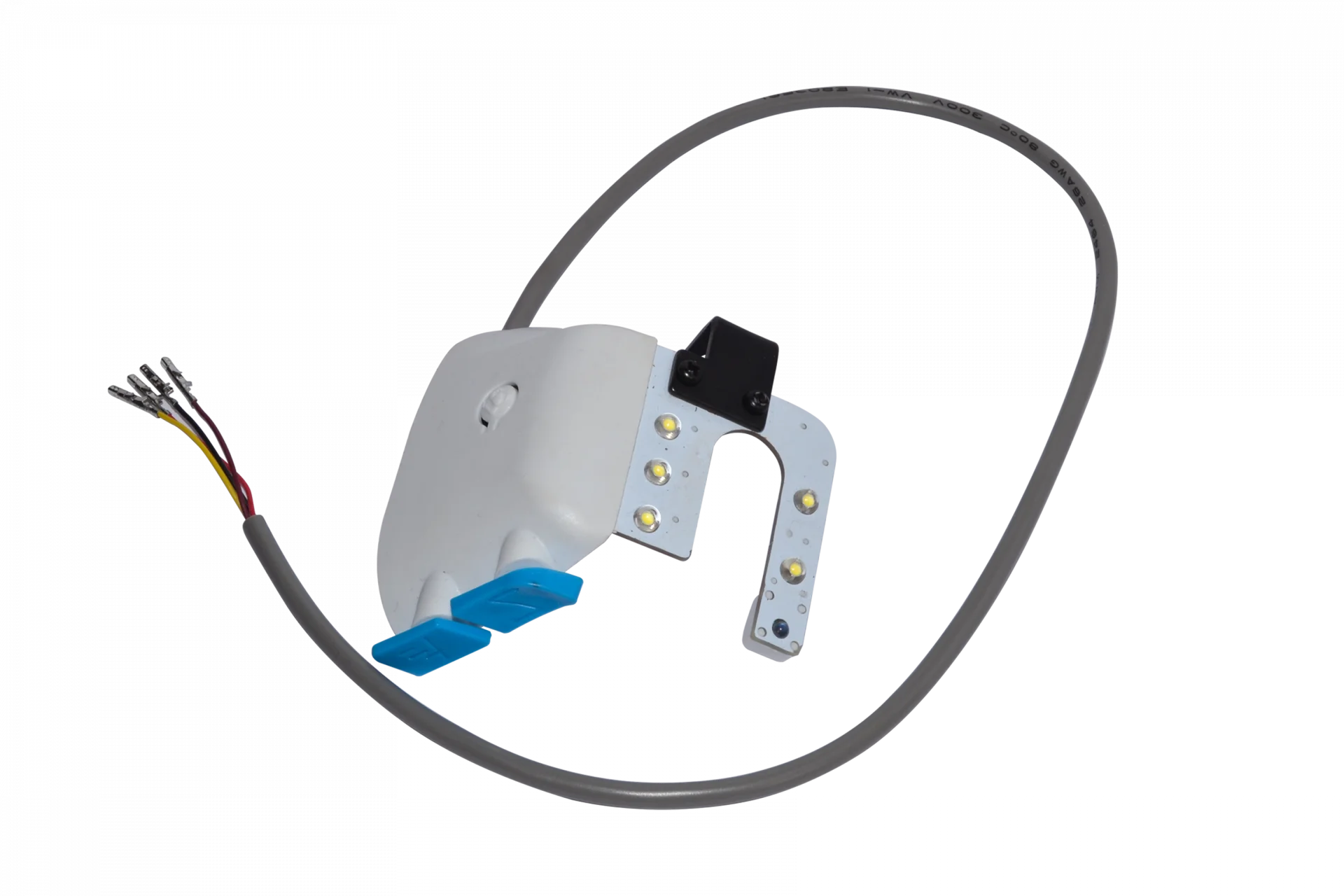 JACK%20A4%20Düz%20Mak%20Buton%20isık%20tertibat