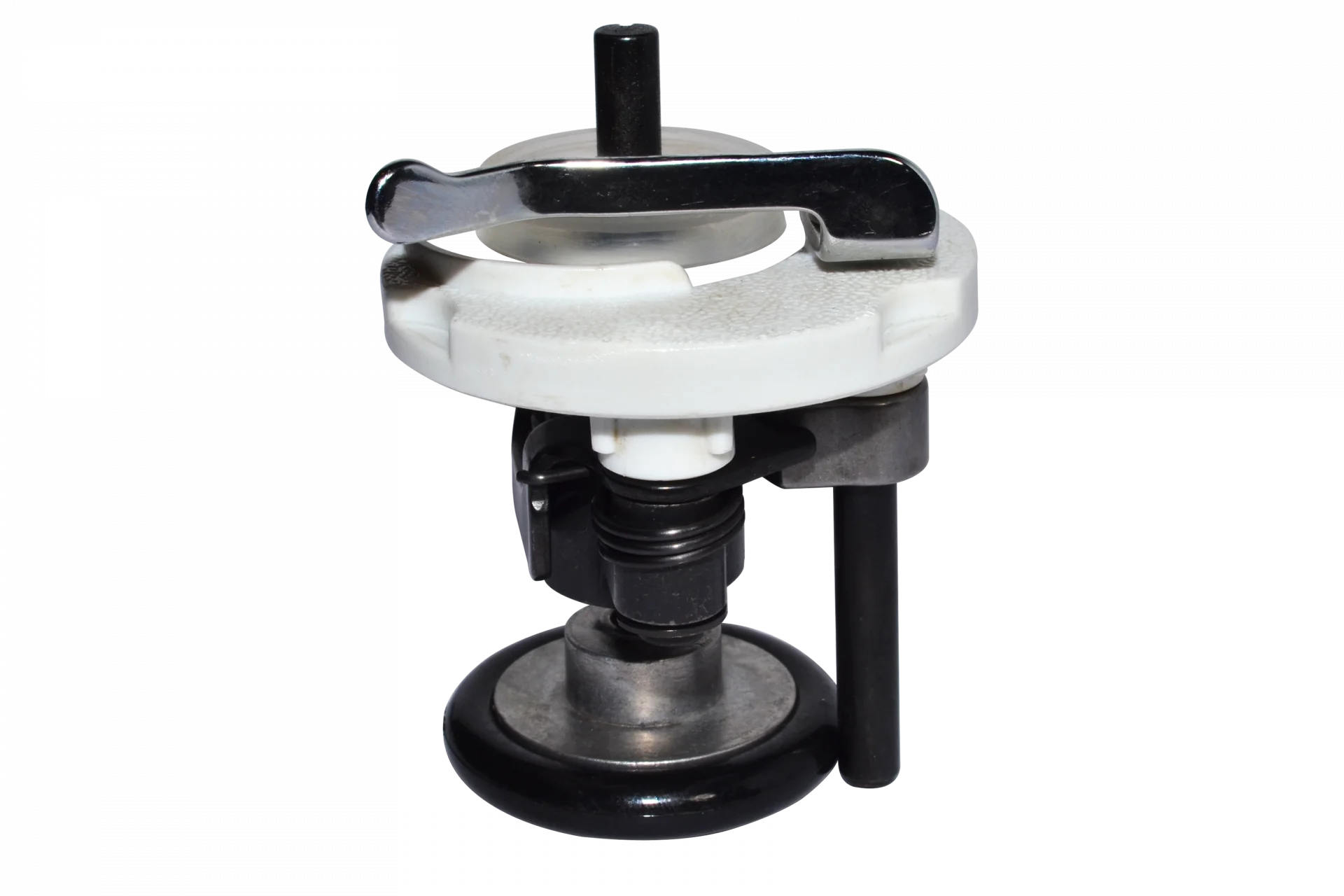 JACK%20A4%20Düz%20Mak%20Masuralık