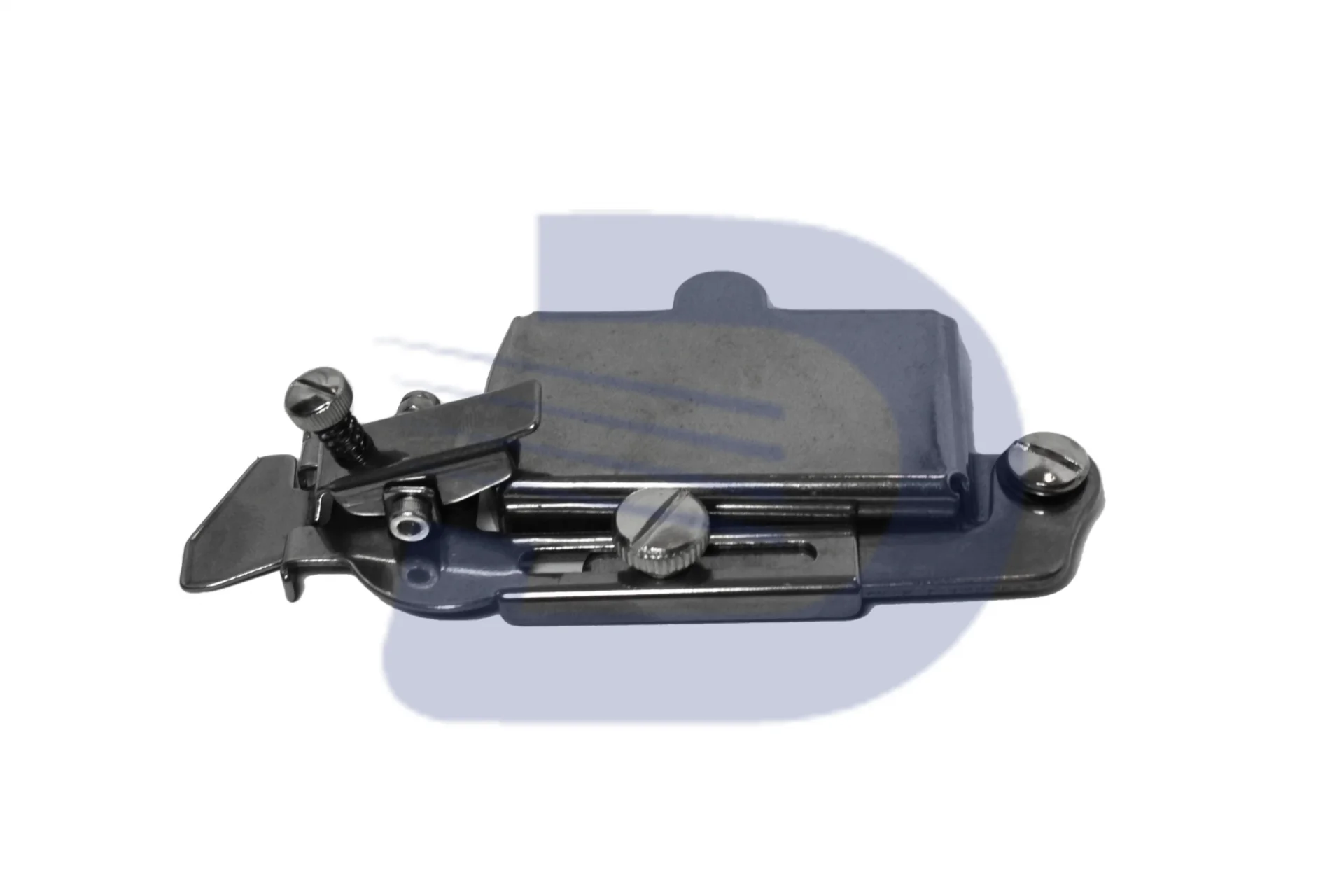 Mıknatıslı%20Kumaş%20Düzleştirici%20siper