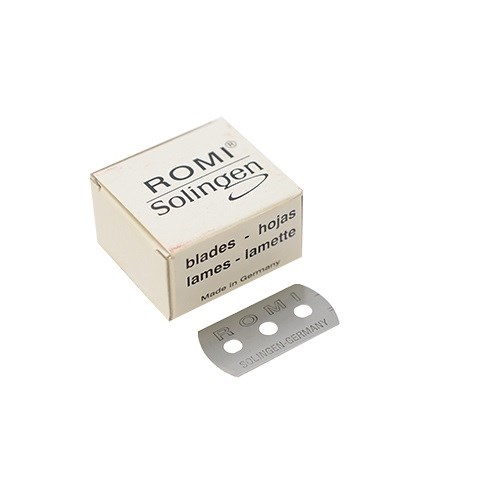 Hassas%20Kumaş%20Terazi%20Gramaj%20Jilet%201/1%200.20mm%20100ADET