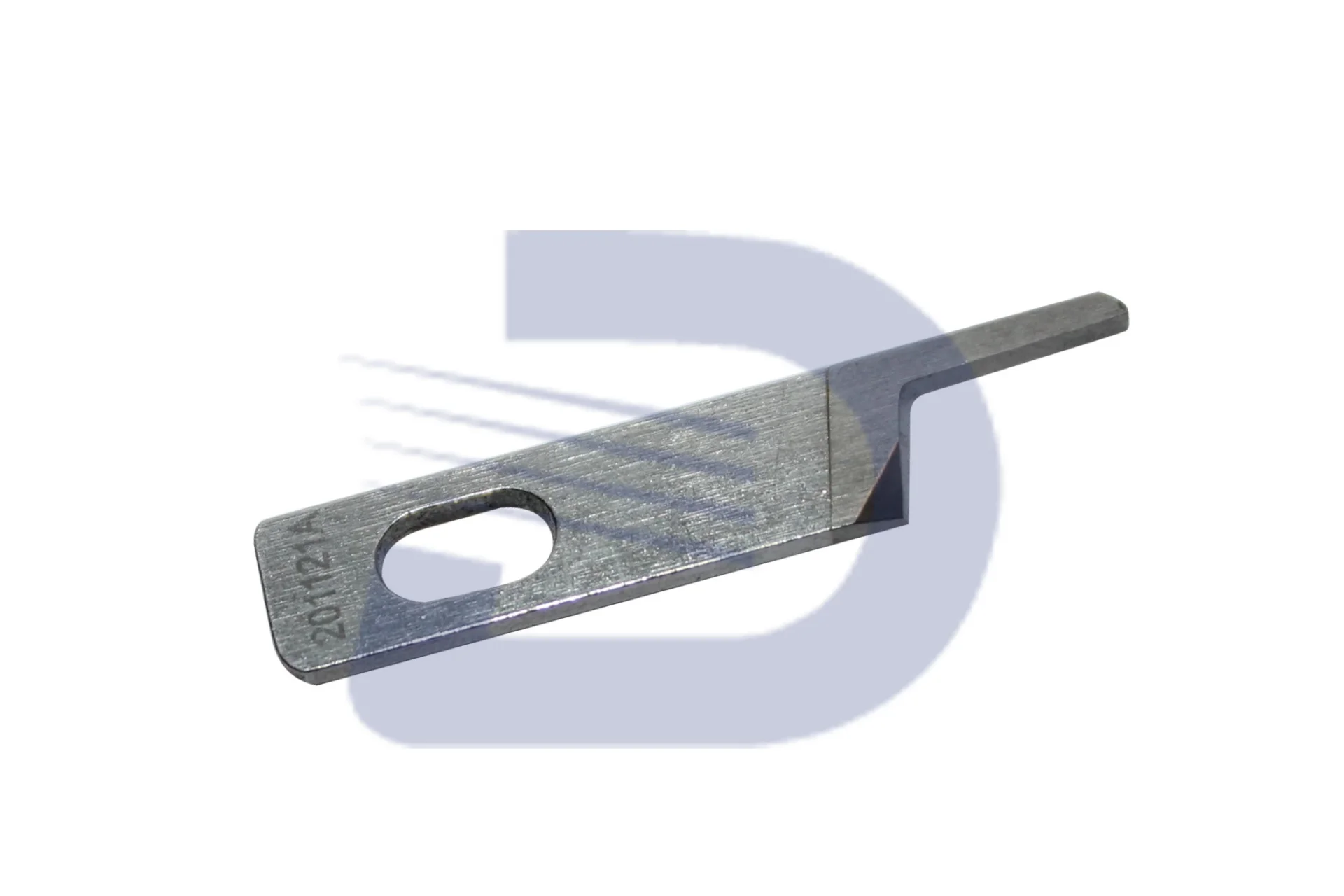 Pegasus%20ov.%20M%20SerisiÜst%20bıçakEkonomik