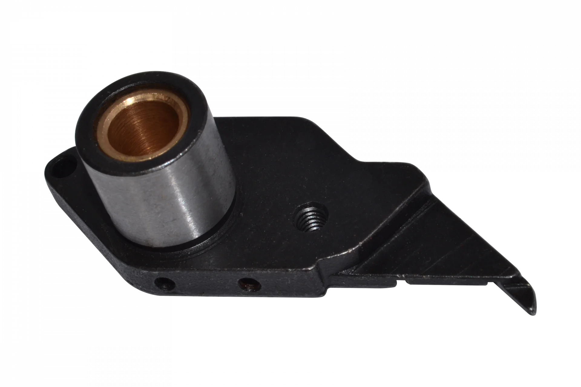 Pegasus%20Tüp%20Reçme%20Alt%20Bıçak%20Kütük