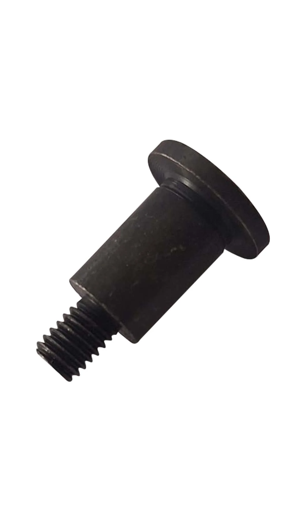 PEGASUS%20W600%20Merdane%20Vidası