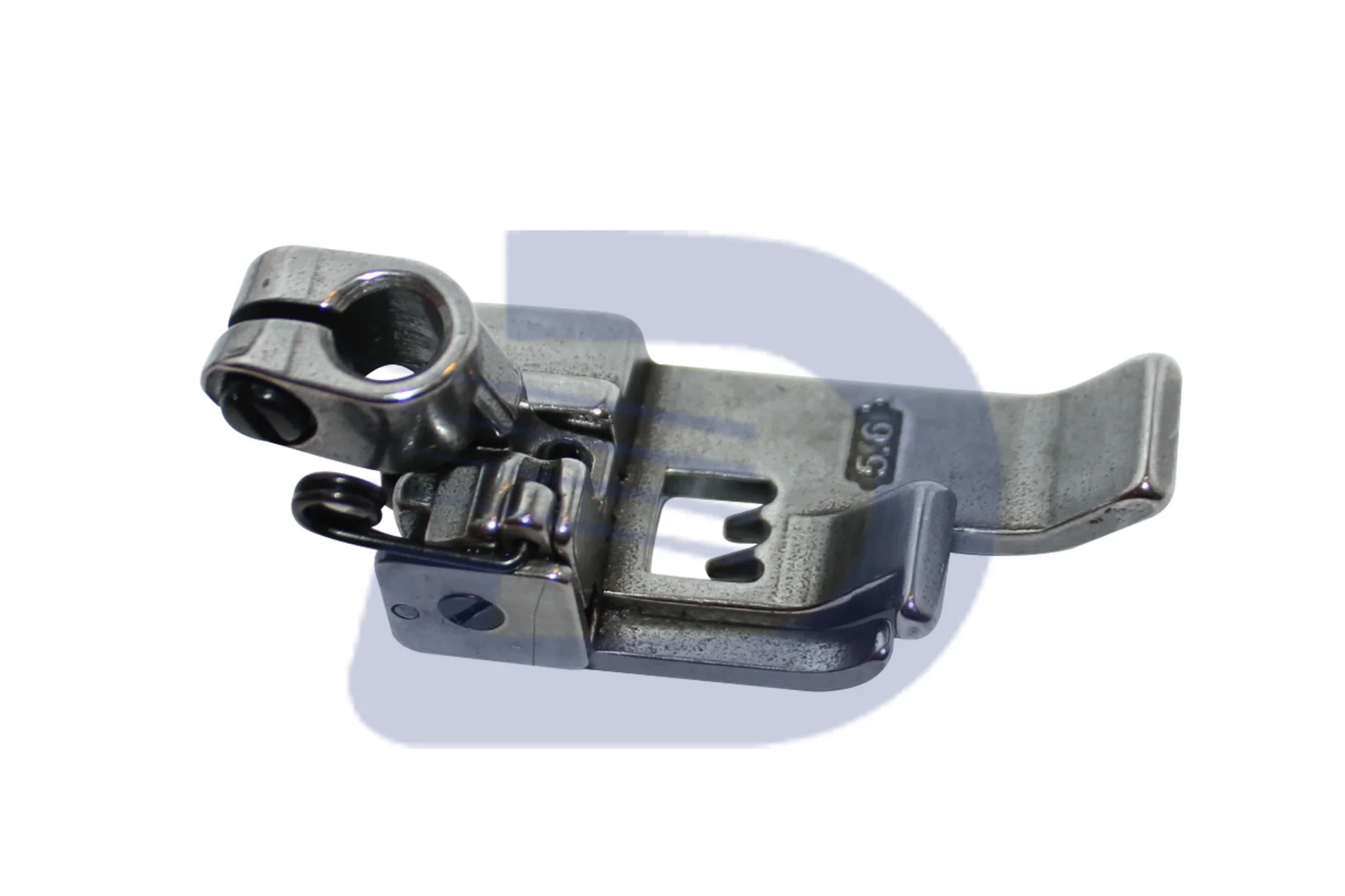 Peg.%20Soldan%20Bıçaklı%20Reçme%20Ayak%205,6mm