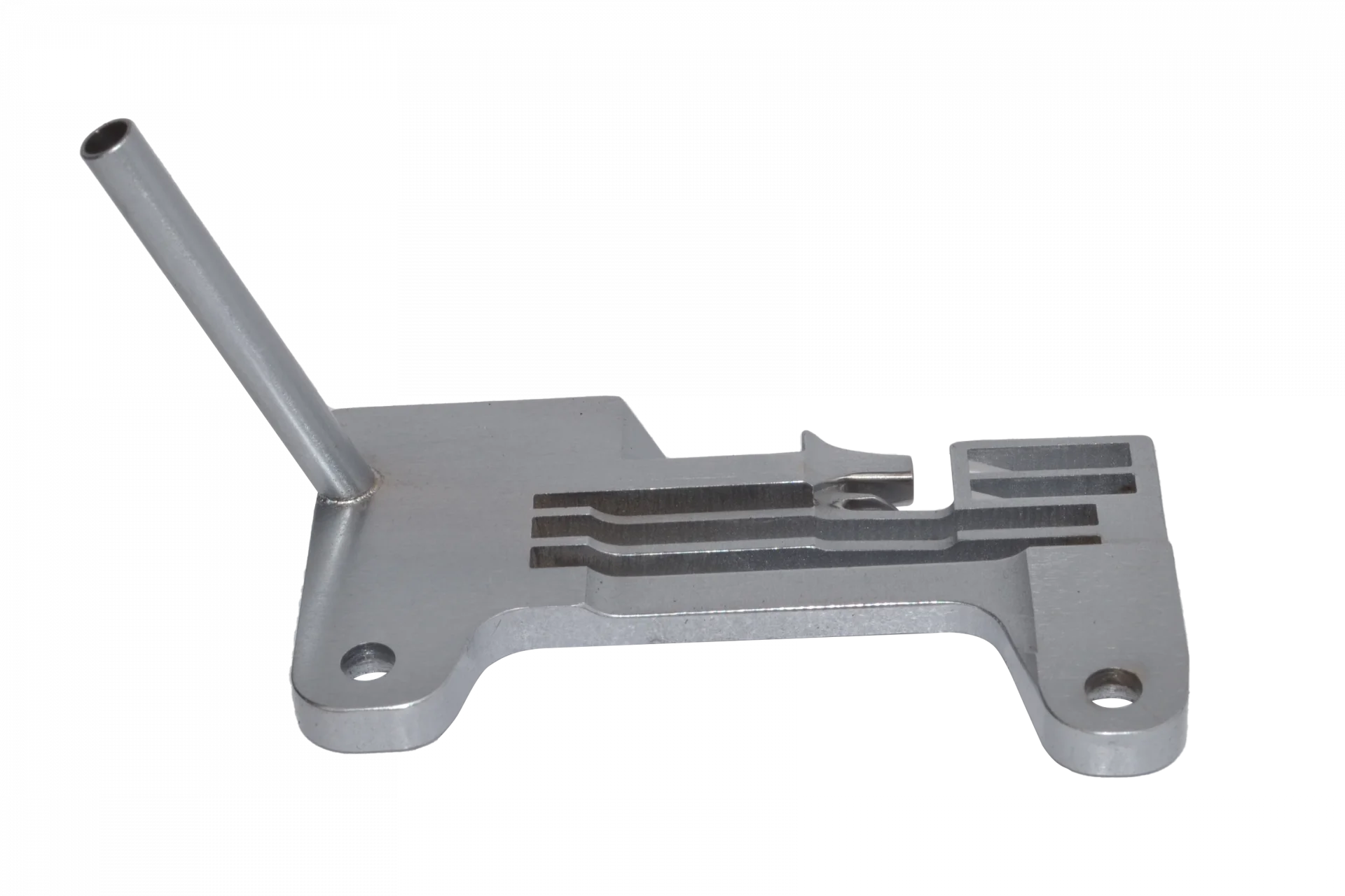 Pegasus%204İP%20Havalı%20Kıstırmalı%20Plaka
