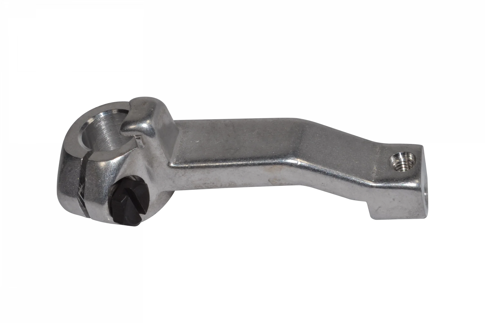 Pegasus%20W1500%20Lüper%20Kolu