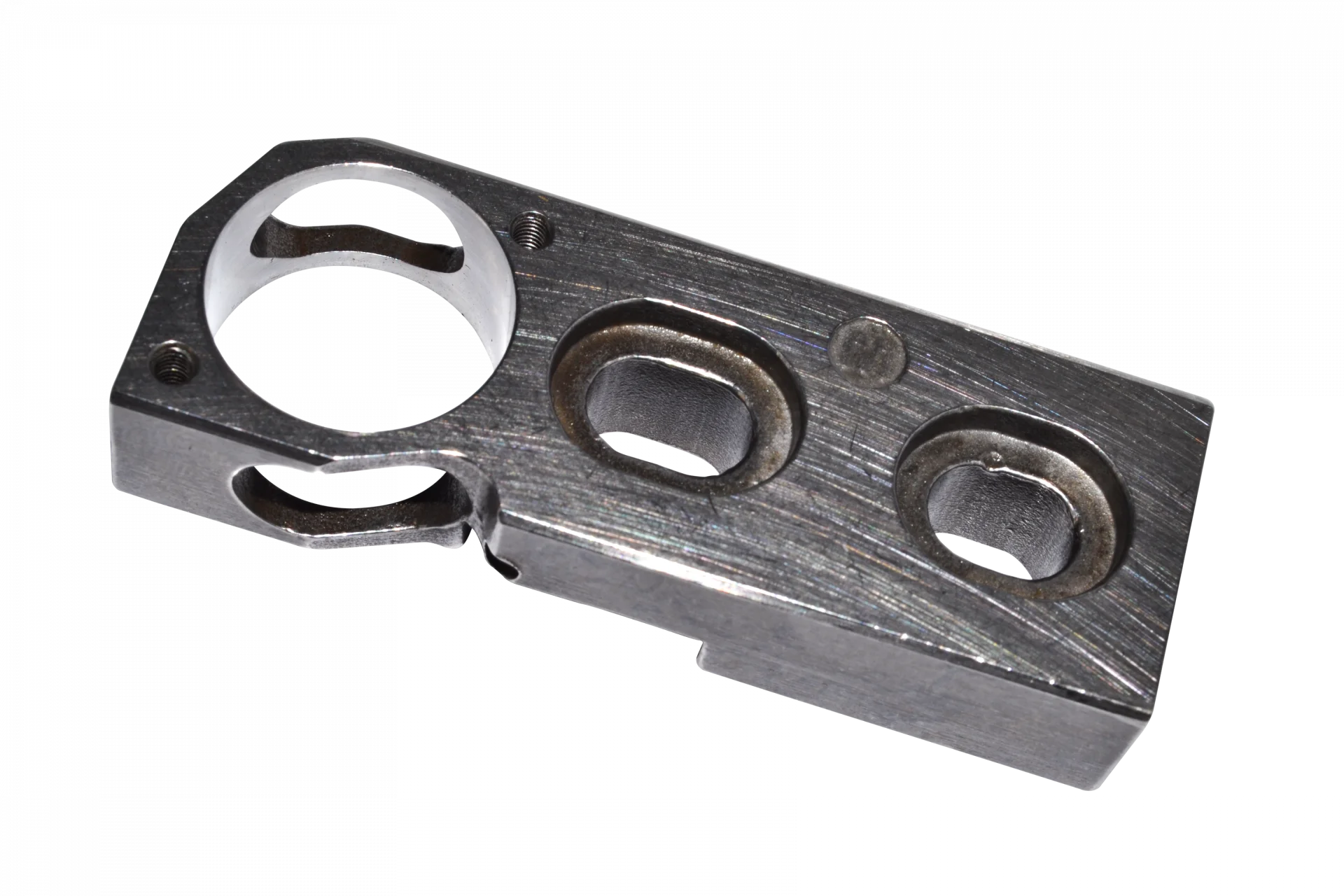 Pegasus%20’’EX’’%20ÜST%20LÜPER%20MİL%20Kütüğü