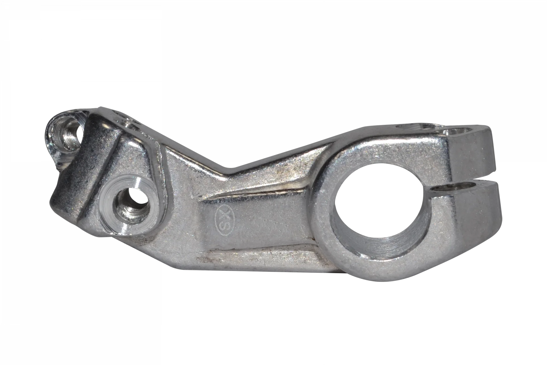 Pegasus%20EX%20Cep%20Biye%20Lüper%20Kolu