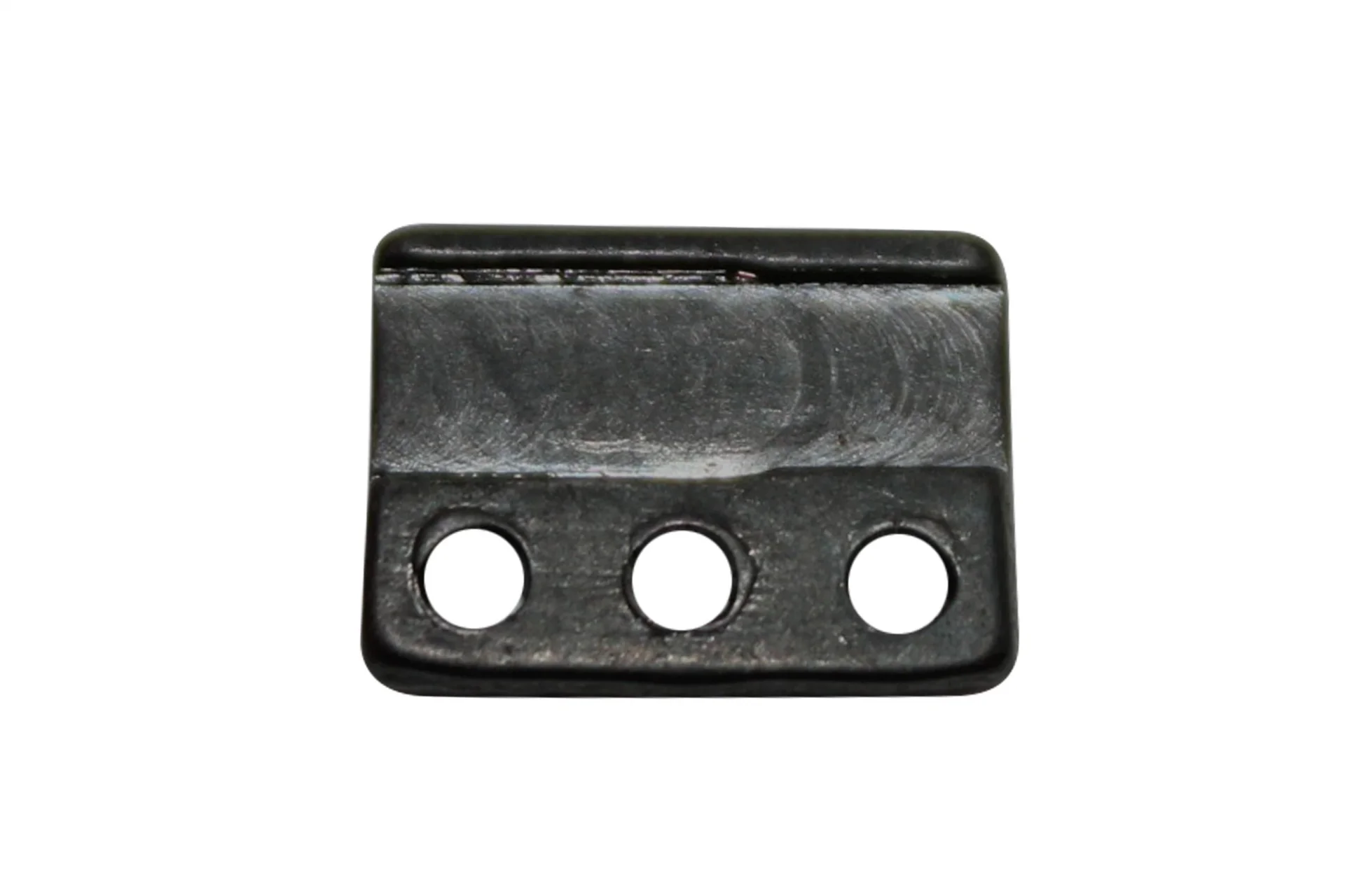 JUKİ%20MFC-7000%20UT%20Burunlu%20Bıçak%20Sabitleyici