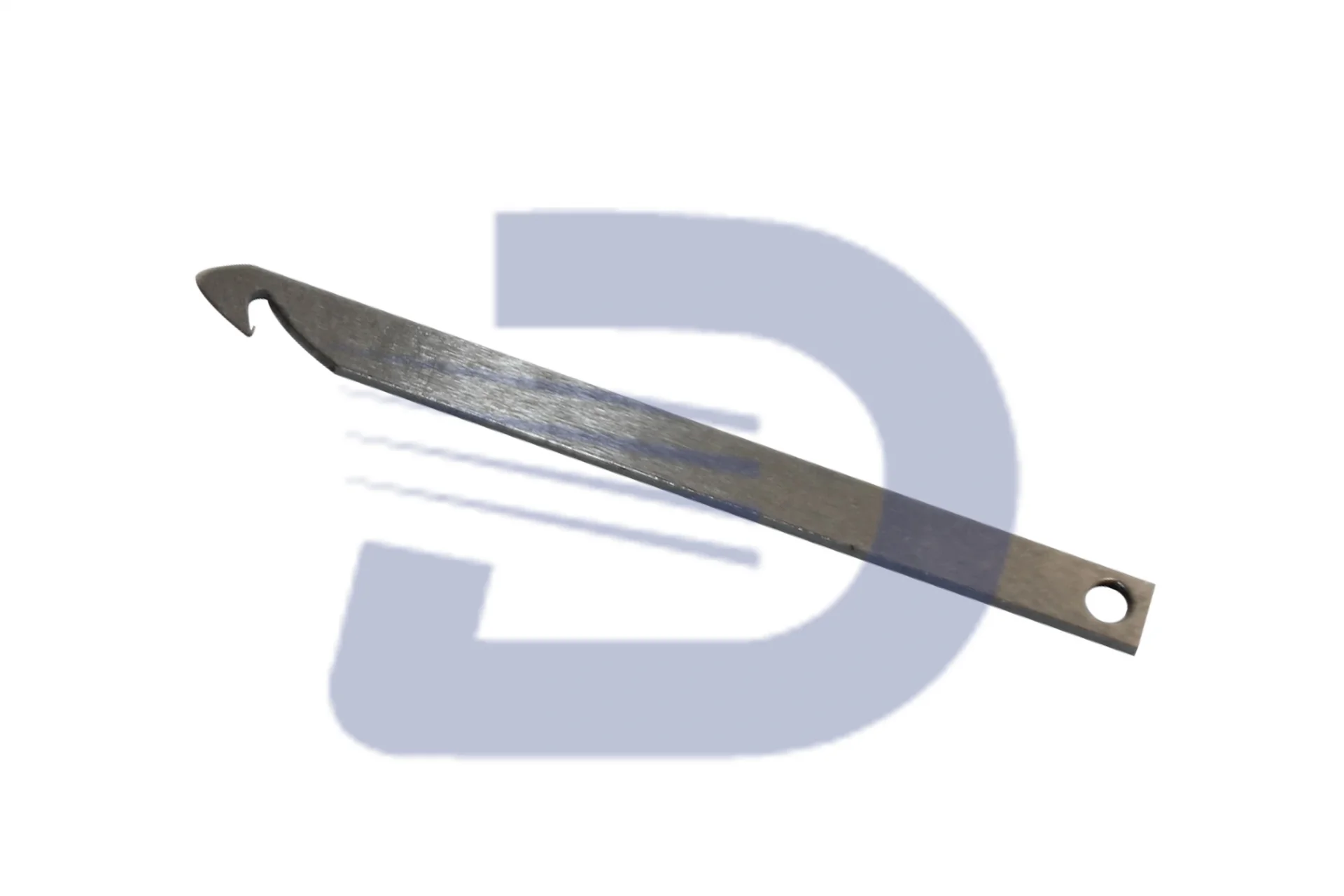 PEGAUSU%20CW500%20Karyoka%20Hırsız%20Bıçak