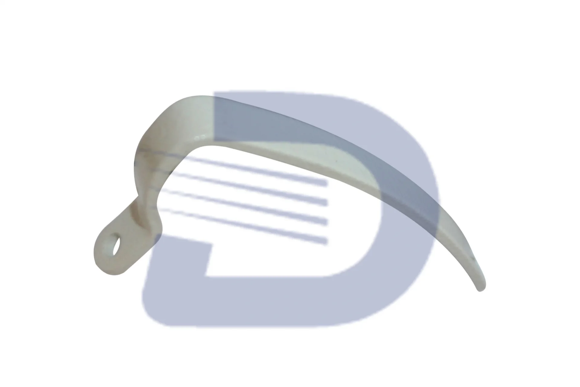 JUKİ%20LBH-1790%20İlik%20Horoz%20Koruma