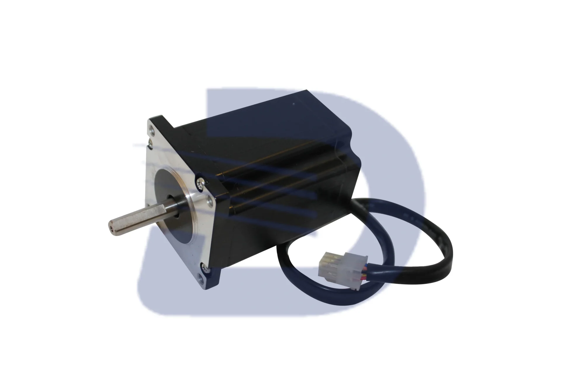 JUKİ%20LBH-1790%20İlik%20Motor