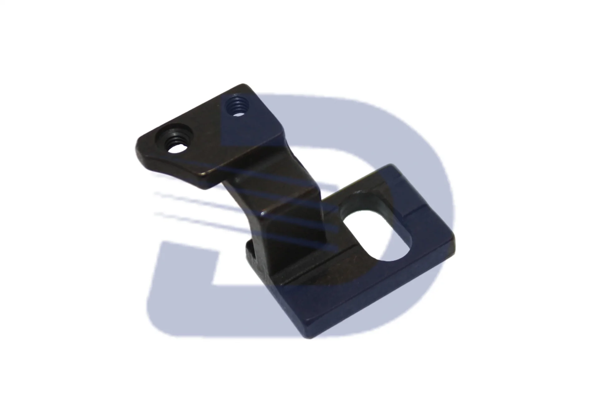 JUKİ%20LH-3588%20Çift%20İğne%20Hareketli%20Bıçak%20Kütük