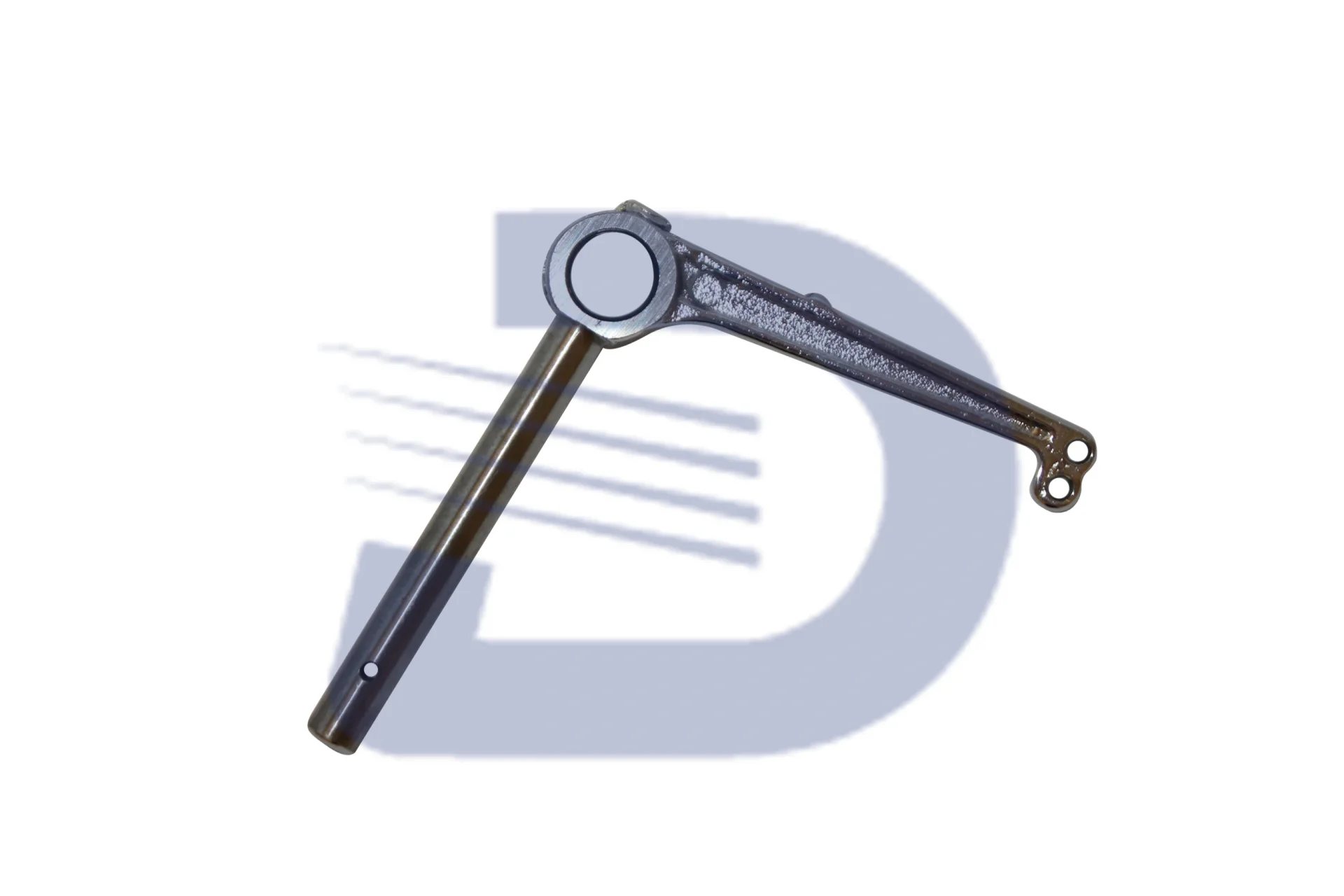 JUKİ%20LH-3588%20Çift%20İğne%20horoz